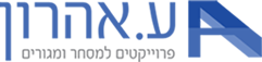 logo (1)