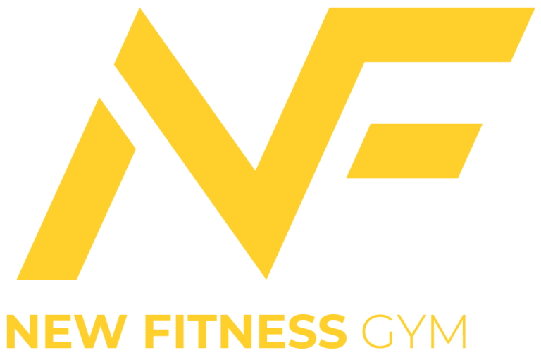 final_logo_yellow_png