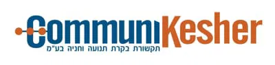 קומיוניקשר